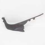 Schwellerinnenverkleidung vorne links PEUGEOT 3008 II SUV 1.6 BlueHDi 115 9811462177