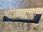 Schwellerverkleidung vorne links MINI COOPER (R56) Cooper S 6952355-01