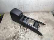 Armlehne KIA SORENTO I (JC) 2.5 CRDi 846113e001 846843e510