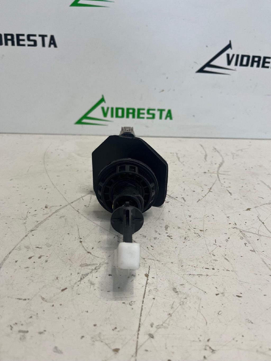 Kupplungsgeberzylinder Mazda 2 (DL, DJ) PA66GF35