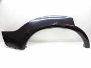 Rear Arch Liner Trim VOLVO XC90 I D5 AWD 30698597