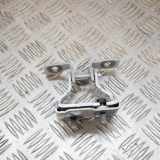 Heckklappescharnier rechts