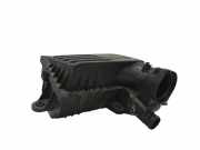 Luftfilterkasten SEAT LEON (5F1) 2.0 TDI 5Q0129620C