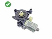 Motor Fensterheber rechts Audi A1 Sportback (GBA) 8W0959802
