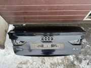 Kofferraumdeckel AUDI A3 Cabrio (8V7, 8VE) 1.8 TFSI