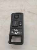 Spiegeleinstellschalter TOYOTA COROLLA Verso (ZER_, ZZE12_, R1_) 2.0 D-4D (CUR10_) 55539