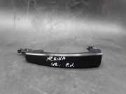 Türgriff rechts hinten Opel Meriva B () 13500026