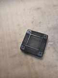 Andere Teile des Innenraums HYUNDAI GALLOPER II (JK-01) 2.5 TD intercooler