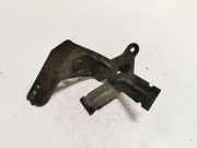 Andere Motorraumteile AUDI A6 (4G2, C7, 4GC) 3.0 TFSI quattro 4G0971502G