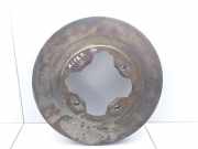Bremsscheibe vorne rechts ROVER 600 (RH) 620 Sdi