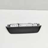 Zusatzbremsleuchte BMW X2 (U10) sDrive 20 i 5A35E61