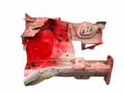 Fahrgestellbeine vorne links JEEP RENEGADE Off-road (BU) 1.6 CRD