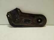 Andere Aufhängungsteile OPEL ZAFIRA TOURER C (P12) 1.4 13266387