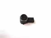 Beschleunigungssensor VW GOLF VIII (CD1) 1.0 TSI E509E302443U176 1S0919275