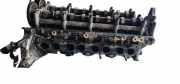 Motorkopf HYUNDAI ix35 (LM, EL, ELH) 2.0 CRDi 4WD UA2A06003112