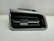 Lüftungsgitter Armaturenbrett Maserati Ghibli III () 6700190620