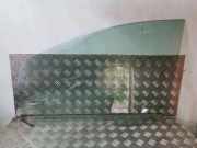 Türscheibe links vorne VW Sharan (7N)