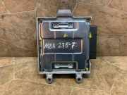 Tonverstärker AUDI TT (8J3) 2.0 TFSI quattro 8J0035223F