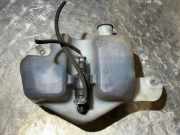 Fensterwaschtank CITROËN JUMPY Furgon 2.0 HDi 120 1400712680