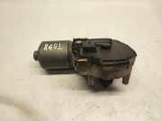 Scheibenwischermotor vorne MERCEDES-BENZ CLS (C218) CLS 63 AMG (218.374) 1397220666 112222125916