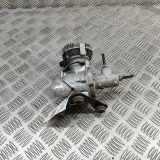 Bremszylinder VW GOLF VII (5G1, BQ1, BE1, BE2) e-Golf 0132018018 5QE614307E