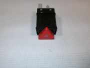 Schalter für Warnblinker VW Transporter T4 Bus () 6N0953235