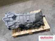 Verteilergetriebe BMW X3 (E83) 24007523279