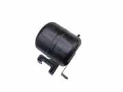 Vakuumbehälter OPEL FRONTERA B (6B_) 2.2 DTI (6B_ZC, 6B_VF, 6B_66, 6B_76)