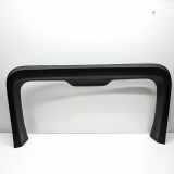 Heckklappenverkleidung TESLA MODEL Y EV Performance All-wheel Drive 149463200C
