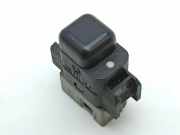 Schalter MERCEDES-BENZ S (W220) S 320 CDI (220.026, 220.126) 1408217551