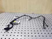 Kabelbaum KIA RIO Sedan (DC_) 1.5 16V 916801W030