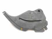 Anderes Undercover Panel VW SHARAN (7N1, 7N2) 1.4 TSI 7N0825205