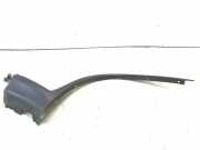Rear Arch Liner Trim BMW X5 (E53) 3.0 i K3110
