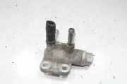 Thermostat Mitsubishi Outlander III (GG)