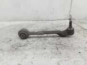 Gerader Querlenker vorne rechts BMW X1 (E84) sDrive 18 d