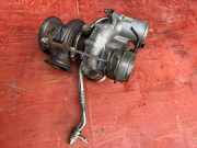 Turbolader BMW 5 (F10) 550 i xDrive 7646093