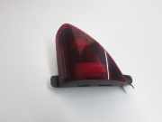 Rückfahrleuchte rechts Peugeot 2008 I () 9678074580