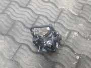 Kraftstoffpumpe Mazda 6 (GG) R2AA13800