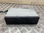 CD-Wechsler TOYOTA LAND CRUISER 120 (_J12_) 3.0 D-4D (KDJ120, KDJ150, KDJ125) 8627560030