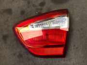 Seitenmarkierungsleuchte KIA RIO III Sedan (UB) 1.2 CVVT 924041W2