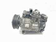Kondensatpumpe Klimaanalge AUDI A6 Allroad (4FH, C6) 3.0 TDI quattro GE4471906443