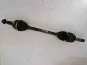 Antriebswelle rechts hinten Cadillac CTS 1 ()