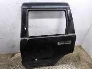 Tür hinten links JEEP GRAND CHEROKEE III (WH, WK) 3.0 CRD 4x4