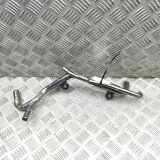 Schlauch Kühlung HYUNDAI TUCSON (NX4E, NX4A) 1.6 T-GDi Hybrid 25458-2MHA0