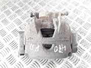 Bremssattel vorne rechts JAGUAR XJ (X350) 2,7 D