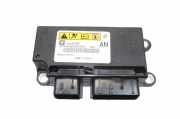 Steuergerät Airbag Opel Antara (L07) 95460702
