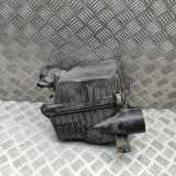 Luftfilterkasten KIA PRO CEE´D (JD) 1.6 CRDi 110 28110-A5800 28164-2A500