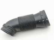 Luftansaugrohr SEAT ARONA (KJ7) 1.0 TSI 5Q0129684D