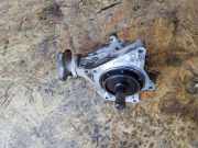 Verteilergetriebe Nissan Qashqai (J10)