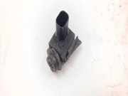 Luftqualitätssensor AUDI A6 Avant (4B5, C5) 2.5 TDI 4B0907659A